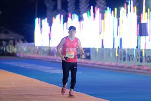 BIB: 
                            <button type="button" onclick="openModal(23738993)" class="btn btn-primary btn-sm float-right btn-popup" data-toggle="modal" data-target=".modal-high-quality">
                        <i class="fas fa-shopping-cart"></i> Add to Cart
                    </button>
                                            <button type="button" onclick="isThisMe(23738993, true)" class="btn btn-success btn-sm float-right btn-popup btn-isme hidden" data-toggle="tooltip" data-placement="bottom" title="นี่คือรูปของคุณใช่ไหม คลิกที่นี่เพื่อเอาเข้าอัลบั้ม">
                        <i class="fas fa-plus"></i> Add to album
                    </button>
                    <button type="button" onclick="isThisMe(23738993, false)" class="btn btn-warning btn-sm float-right btn-popup btn-isnotme hidden">
                        <i class="fas fa-ban"></i> Remove from album
                    </button>